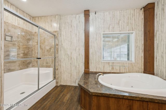 6510 DIXIE Street, Jacksonville, FL 32219