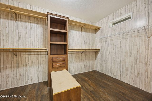 6510 DIXIE Street, Jacksonville, FL 32219