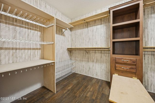 6510 DIXIE Street, Jacksonville, FL 32219