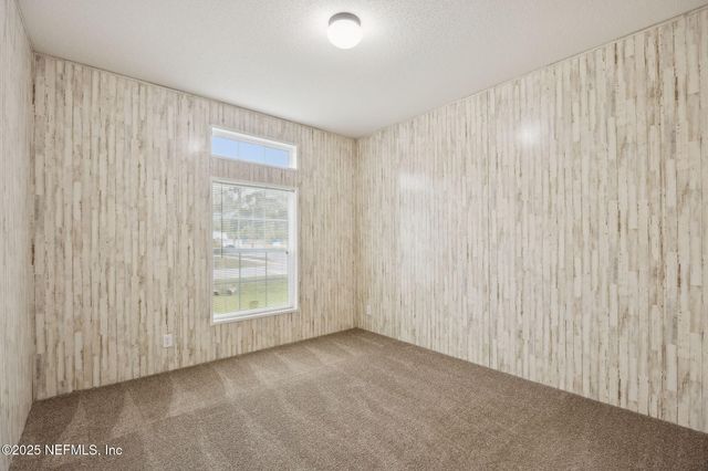 6510 DIXIE Street, Jacksonville, FL 32219