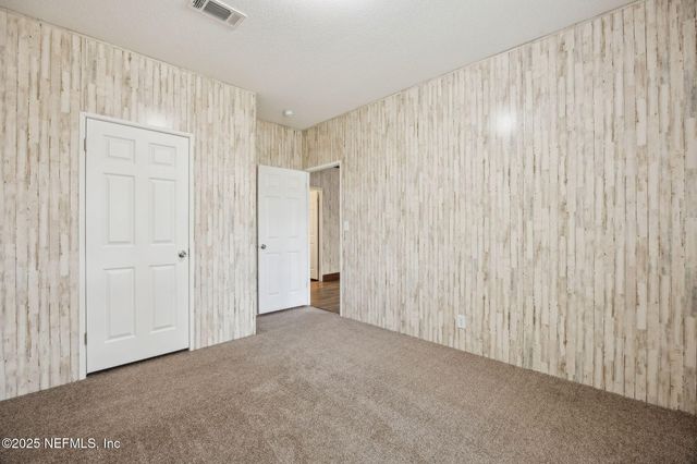 6510 DIXIE Street, Jacksonville, FL 32219