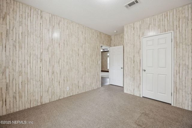 6510 DIXIE Street, Jacksonville, FL 32219