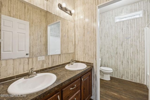 6510 DIXIE Street, Jacksonville, FL 32219