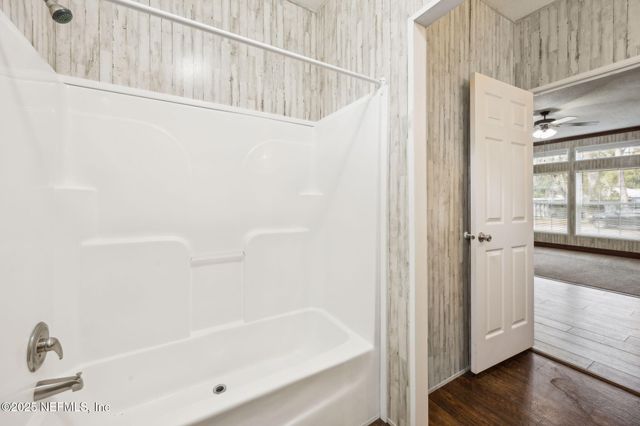 6510 DIXIE Street, Jacksonville, FL 32219