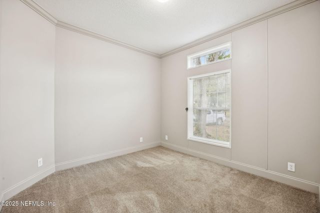 6510 DIXIE Street, Jacksonville, FL 32219