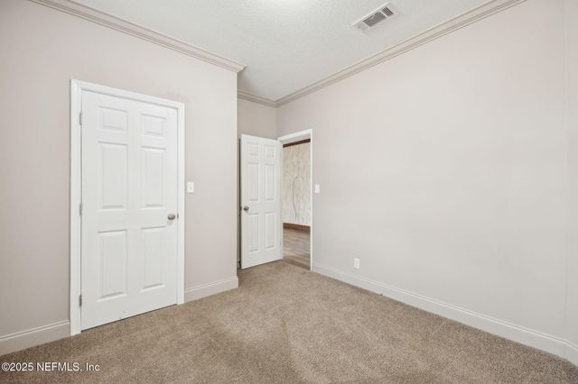 6510 DIXIE Street, Jacksonville, FL 32219