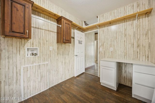 6510 DIXIE Street, Jacksonville, FL 32219