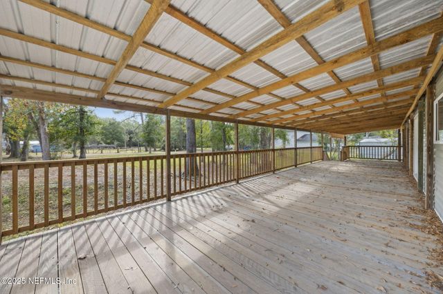 6510 DIXIE Street, Jacksonville, FL 32219