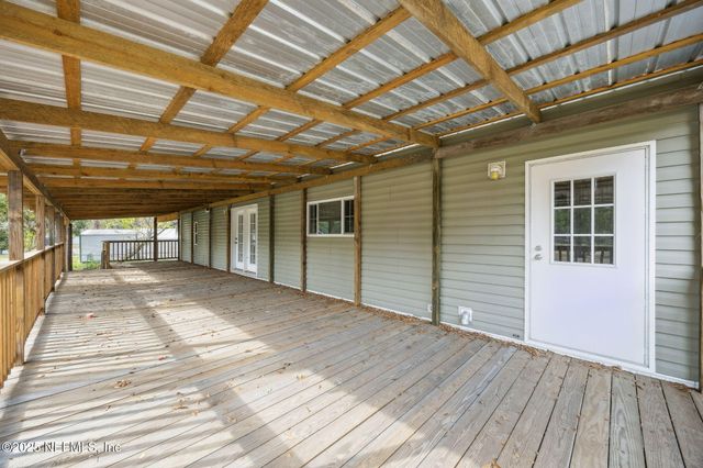 6510 DIXIE Street, Jacksonville, FL 32219