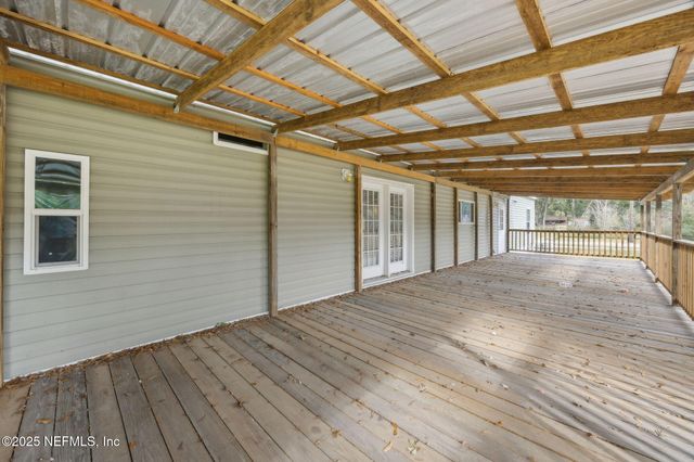 6510 DIXIE Street, Jacksonville, FL 32219