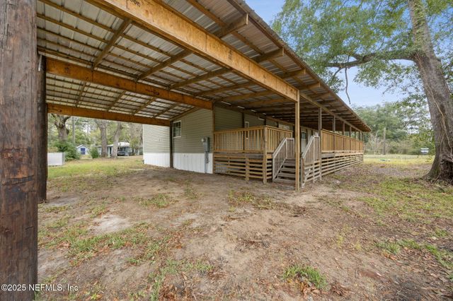 6510 DIXIE Street, Jacksonville, FL 32219