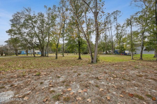 6510 DIXIE Street, Jacksonville, FL 32219