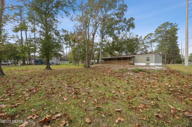 6510 DIXIE Street, Jacksonville, FL 32219