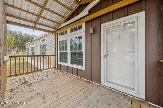 6510 DIXIE Street, Jacksonville, FL 32219