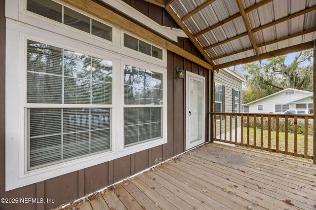 6510 DIXIE Street, Jacksonville, FL 32219