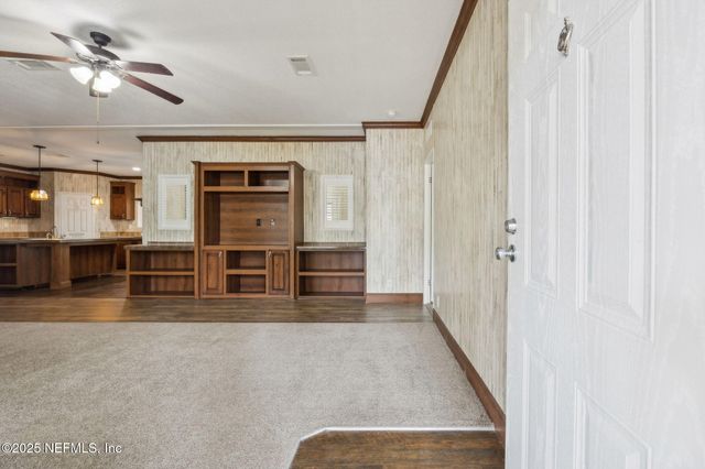 6510 DIXIE Street, Jacksonville, FL 32219