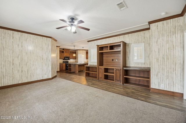 6510 DIXIE Street, Jacksonville, FL 32219