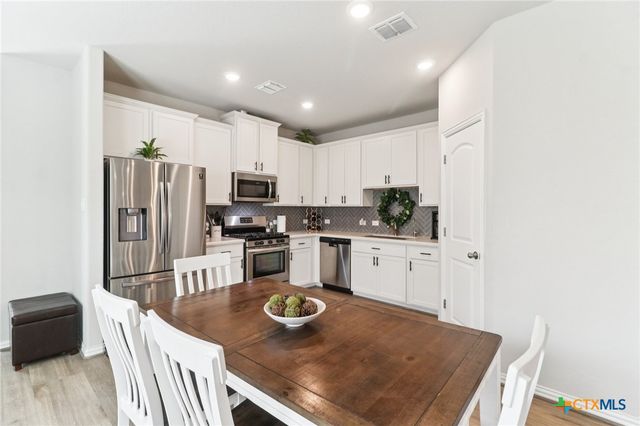 2024 Cowan Drive, New Braunfels, TX 78132