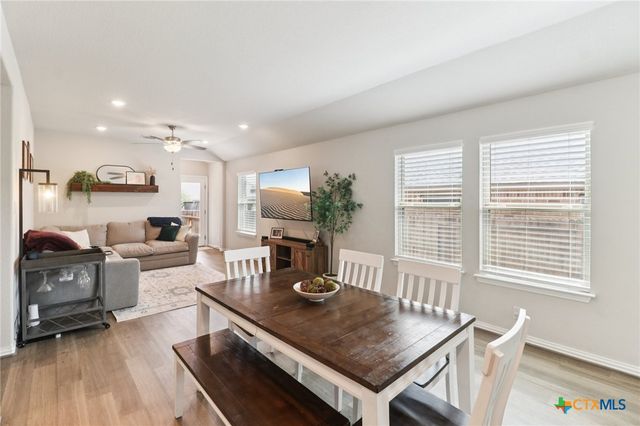 2024 Cowan Drive, New Braunfels, TX 78132