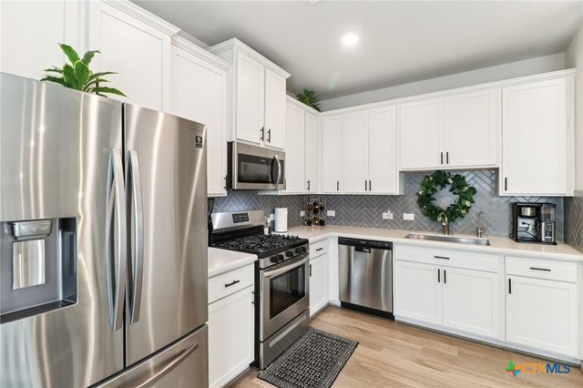 2024 Cowan Drive, New Braunfels, TX 78132