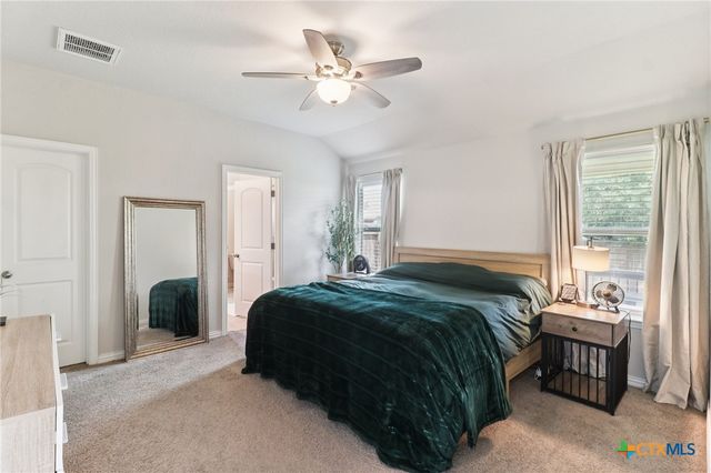 2024 Cowan Drive, New Braunfels, TX 78132