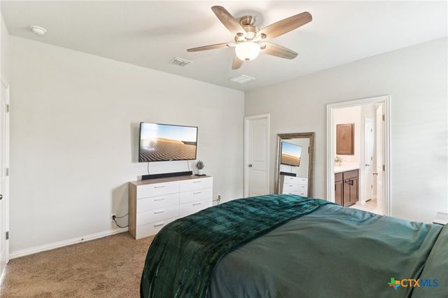 2024 Cowan Drive, New Braunfels, TX 78132