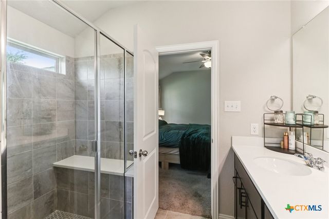 2024 Cowan Drive, New Braunfels, TX 78132