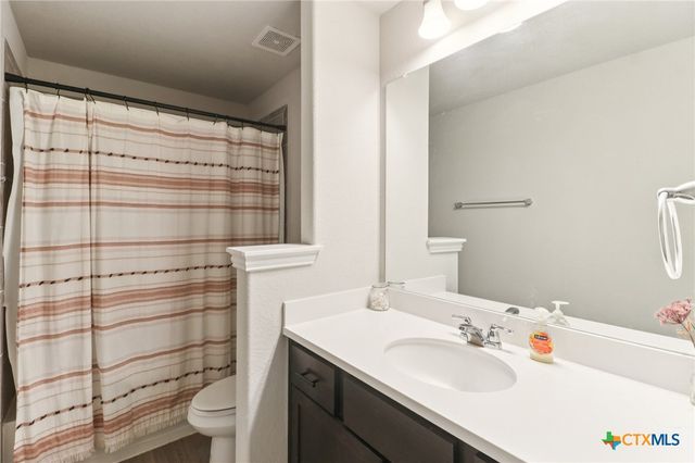 2024 Cowan Drive, New Braunfels, TX 78132