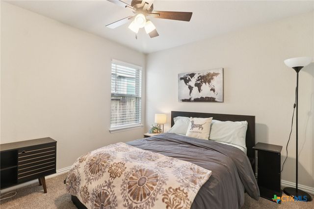 2024 Cowan Drive, New Braunfels, TX 78132