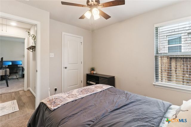 2024 Cowan Drive, New Braunfels, TX 78132