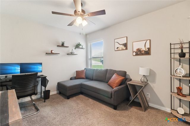 2024 Cowan Drive, New Braunfels, TX 78132