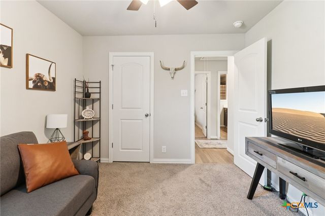 2024 Cowan Drive, New Braunfels, TX 78132