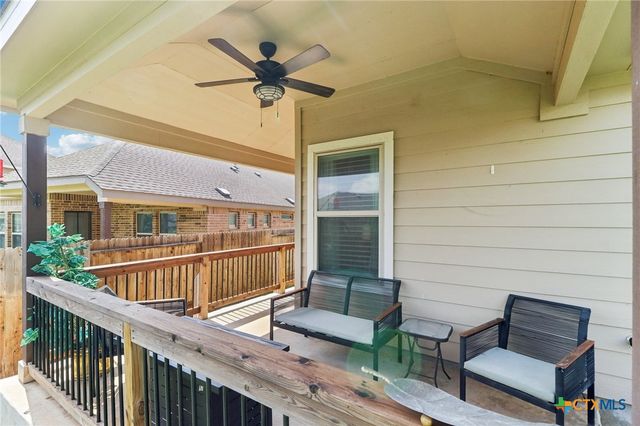 2024 Cowan Drive, New Braunfels, TX 78132