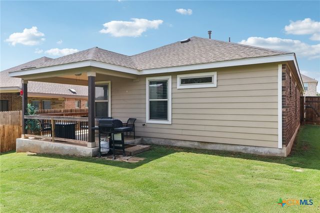 2024 Cowan Drive, New Braunfels, TX 78132