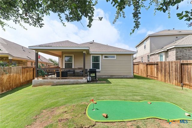 2024 Cowan Drive, New Braunfels, TX 78132