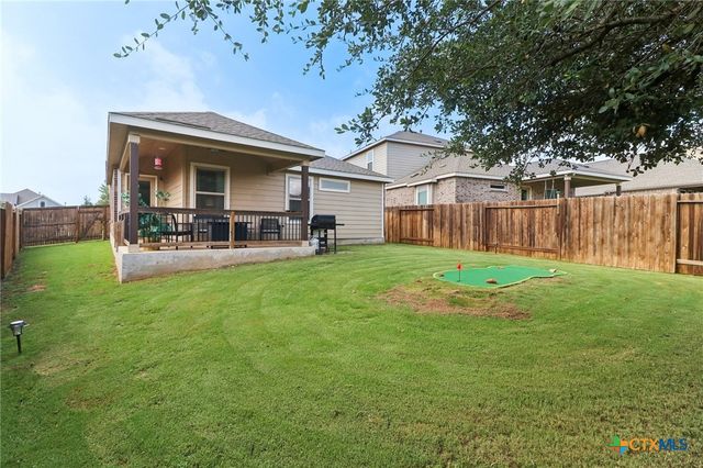 2024 Cowan Drive, New Braunfels, TX 78132