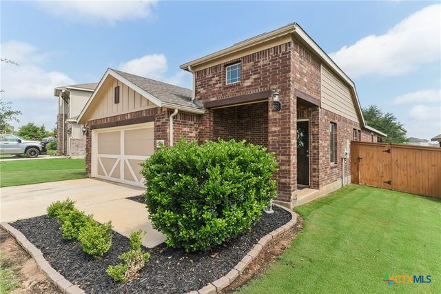 2024 Cowan Drive, New Braunfels, TX 78132