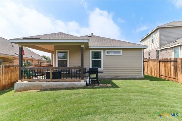 2024 Cowan Drive, New Braunfels, TX 78132