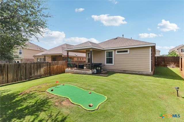 2024 Cowan Drive, New Braunfels, TX 78132