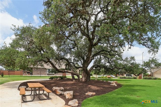 2024 Cowan Drive, New Braunfels, TX 78132