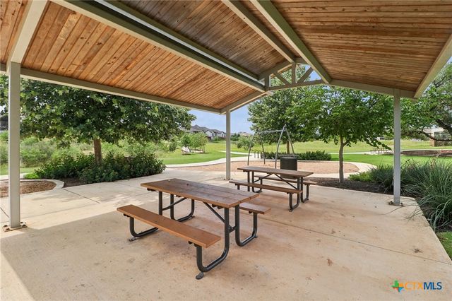 2024 Cowan Drive, New Braunfels, TX 78132