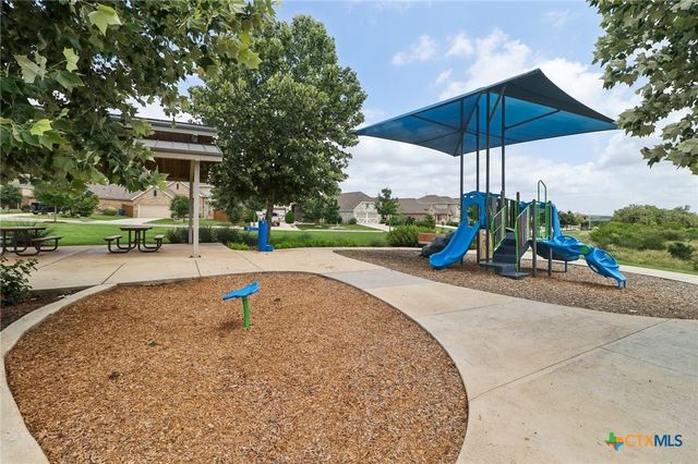 2024 Cowan Drive, New Braunfels, TX 78132