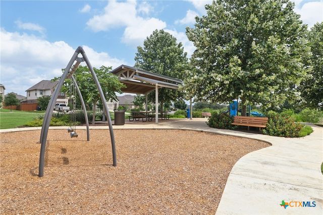 2024 Cowan Drive, New Braunfels, TX 78132