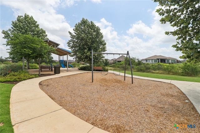 2024 Cowan Drive, New Braunfels, TX 78132