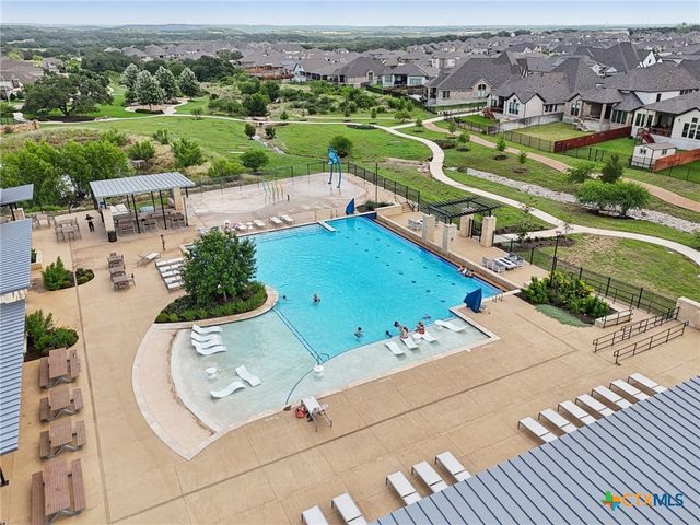 2024 Cowan Drive, New Braunfels, TX 78132