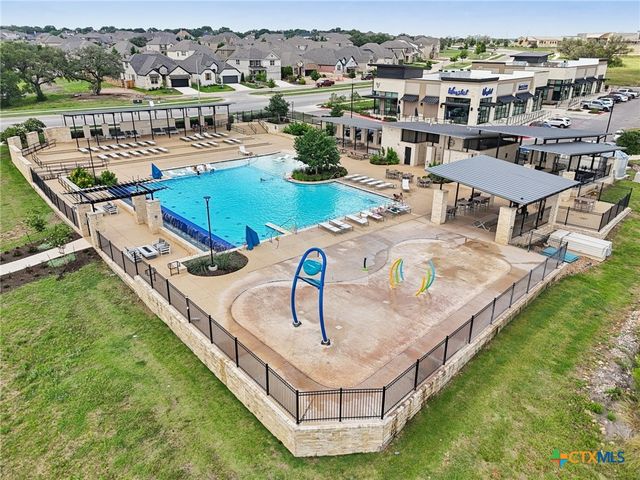 2024 Cowan Drive, New Braunfels, TX 78132