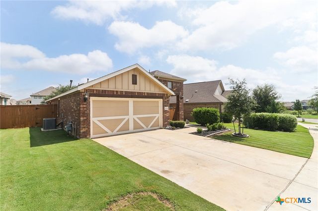 2024 Cowan Drive, New Braunfels, TX 78132