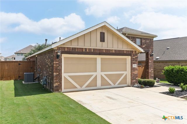 2024 Cowan Drive, New Braunfels, TX 78132
