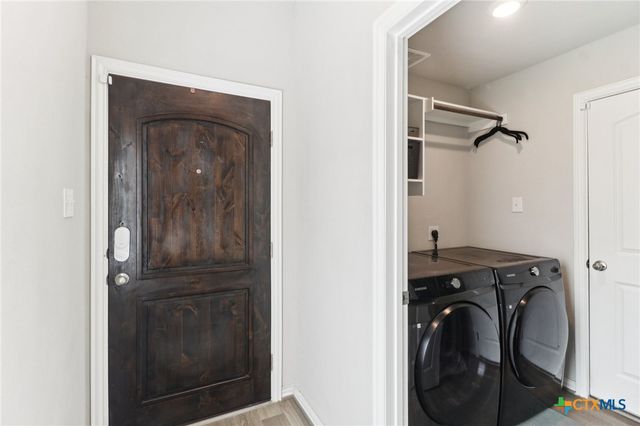 2024 Cowan Drive, New Braunfels, TX 78132