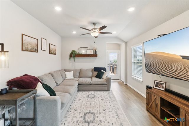 2024 Cowan Drive, New Braunfels, TX 78132